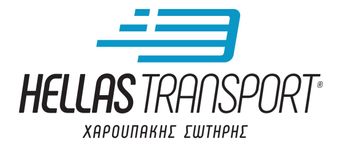 hellas transport xaroupakis swtiris